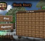 Block Story