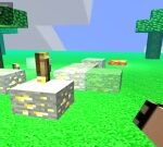 BlockCraft