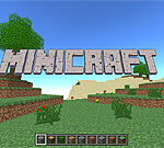 Minicraft