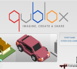 Qublox