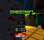 ZombiesCraft